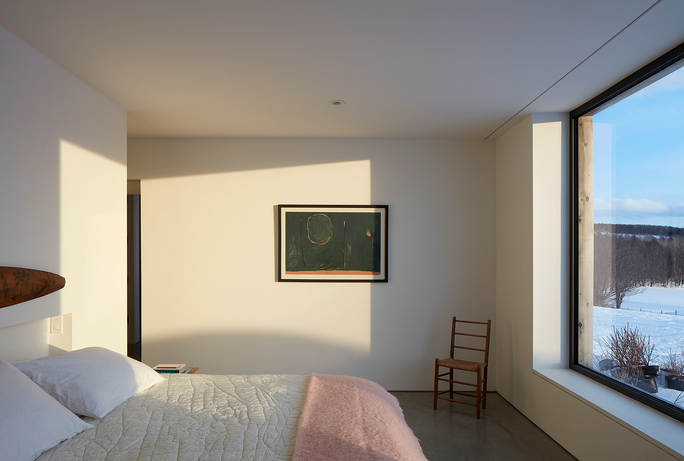 Hatley House，Architectural design，barn，Canada，