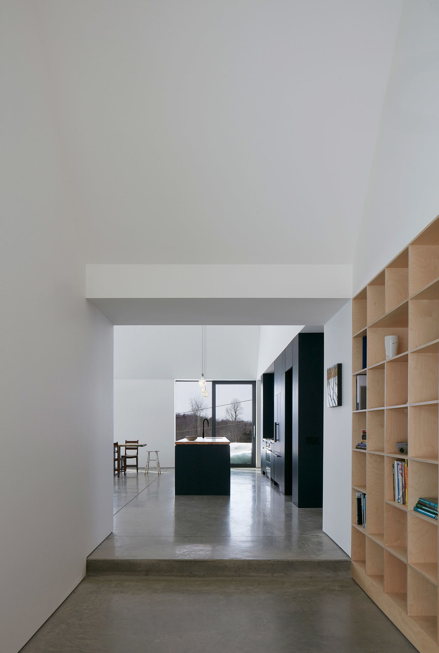 Hatley House，Architectural design，barn，Canada，