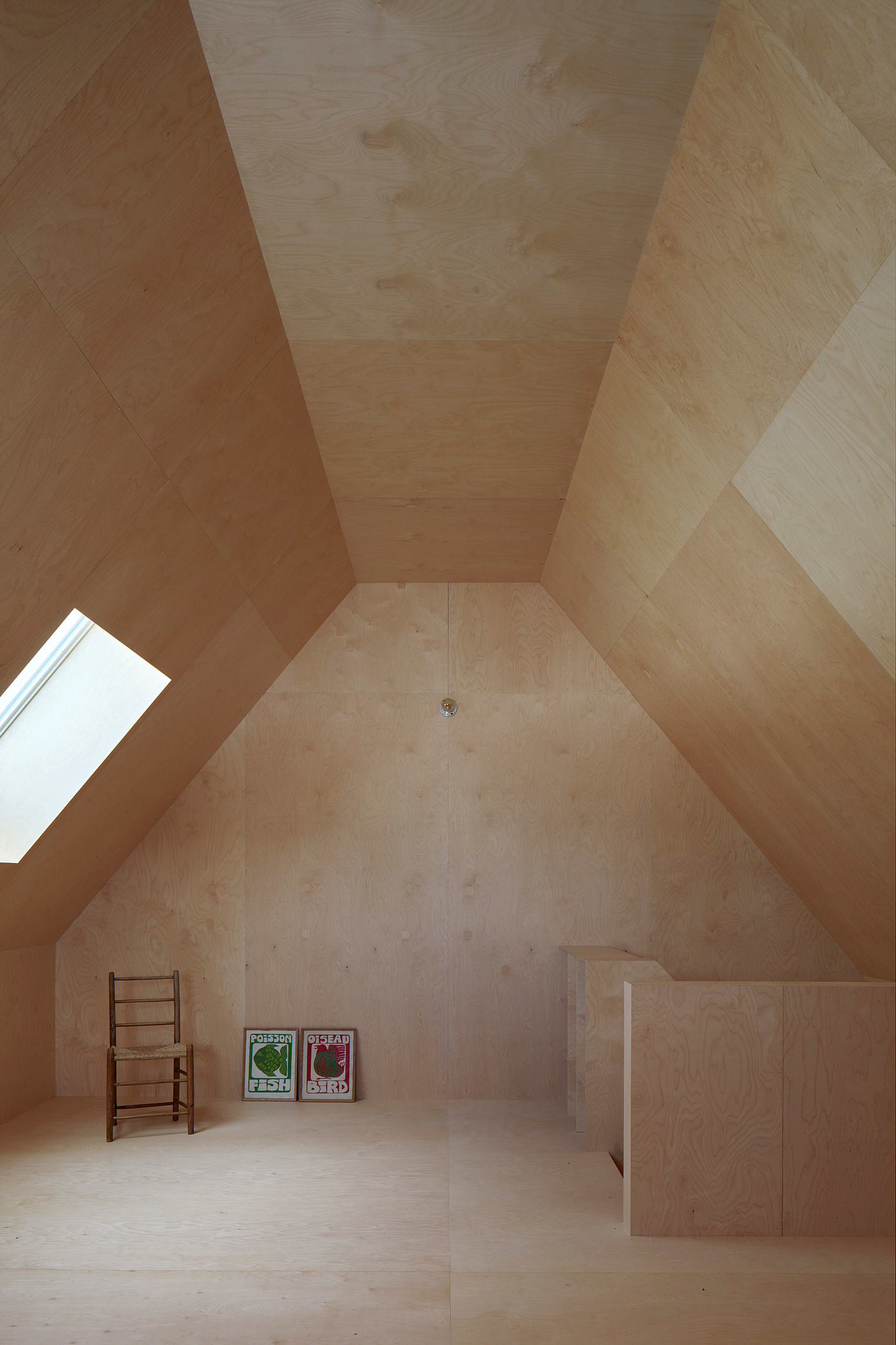 Hatley House，Architectural design，barn，Canada，
