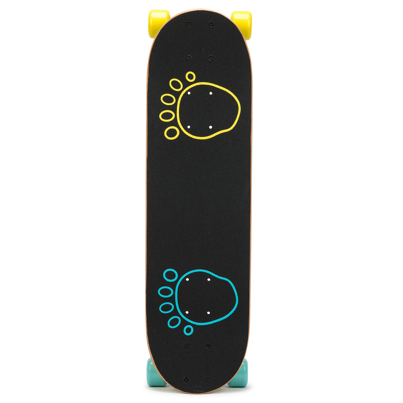 PLAY120，child，Skate，Decathlon ，