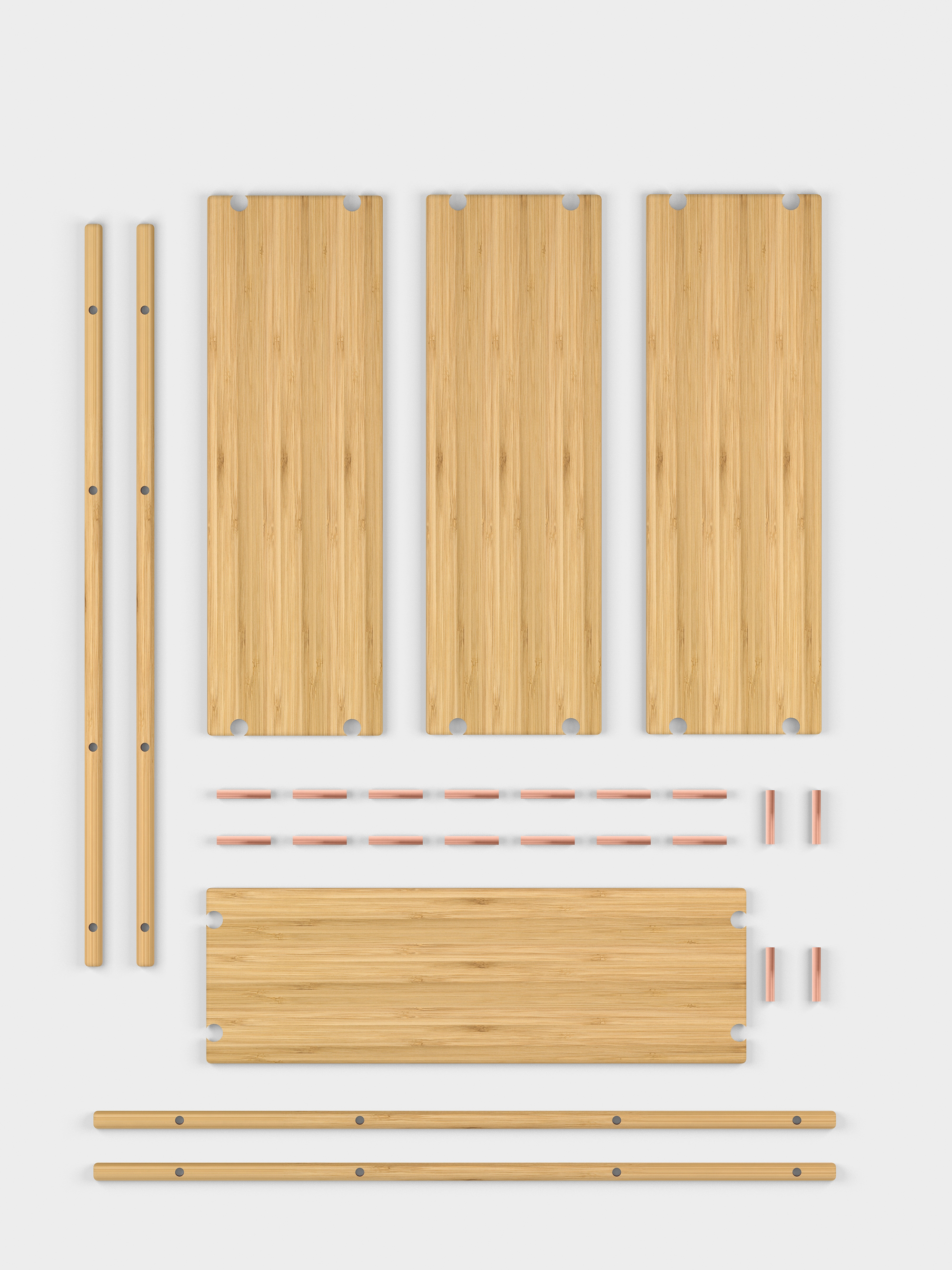 furniture，bookshelf，Storage rack，Study，