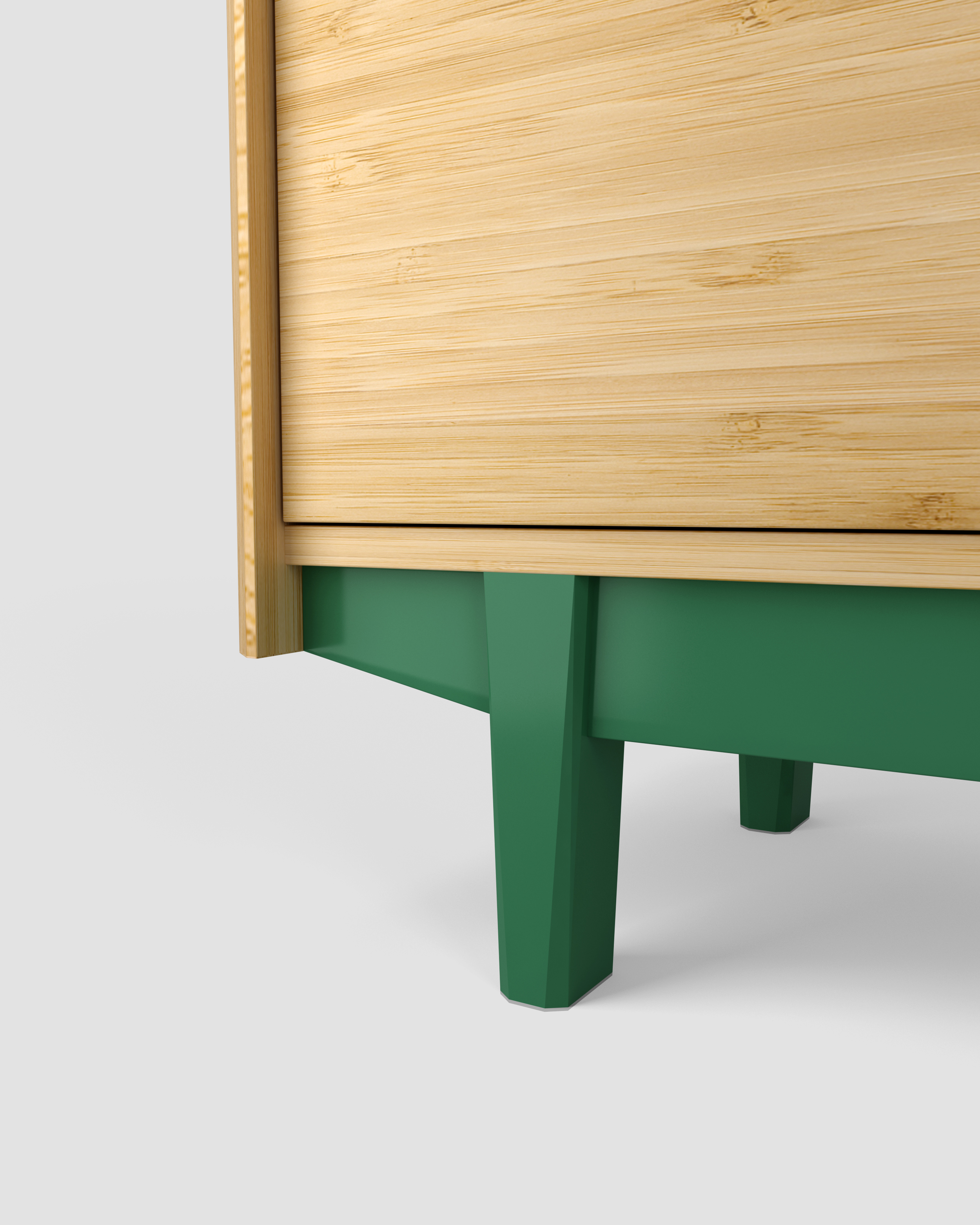 furniture，Home Furnishing，Side cabinet，Sideboard，Shoe cabinet，Bucket cabinet，