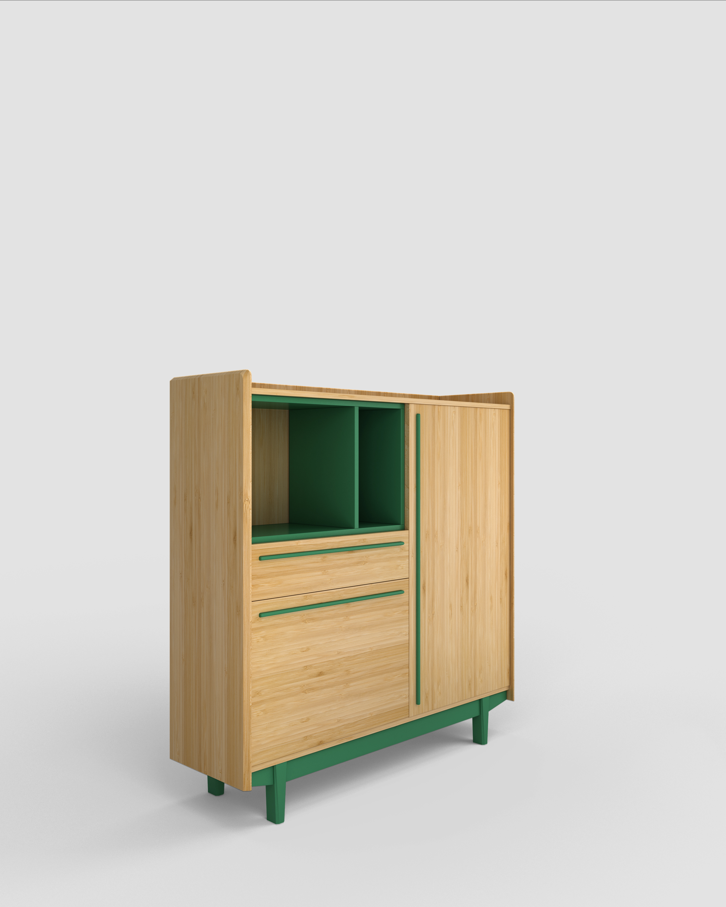 furniture，Home Furnishing，Side cabinet，Sideboard，Shoe cabinet，Bucket cabinet，