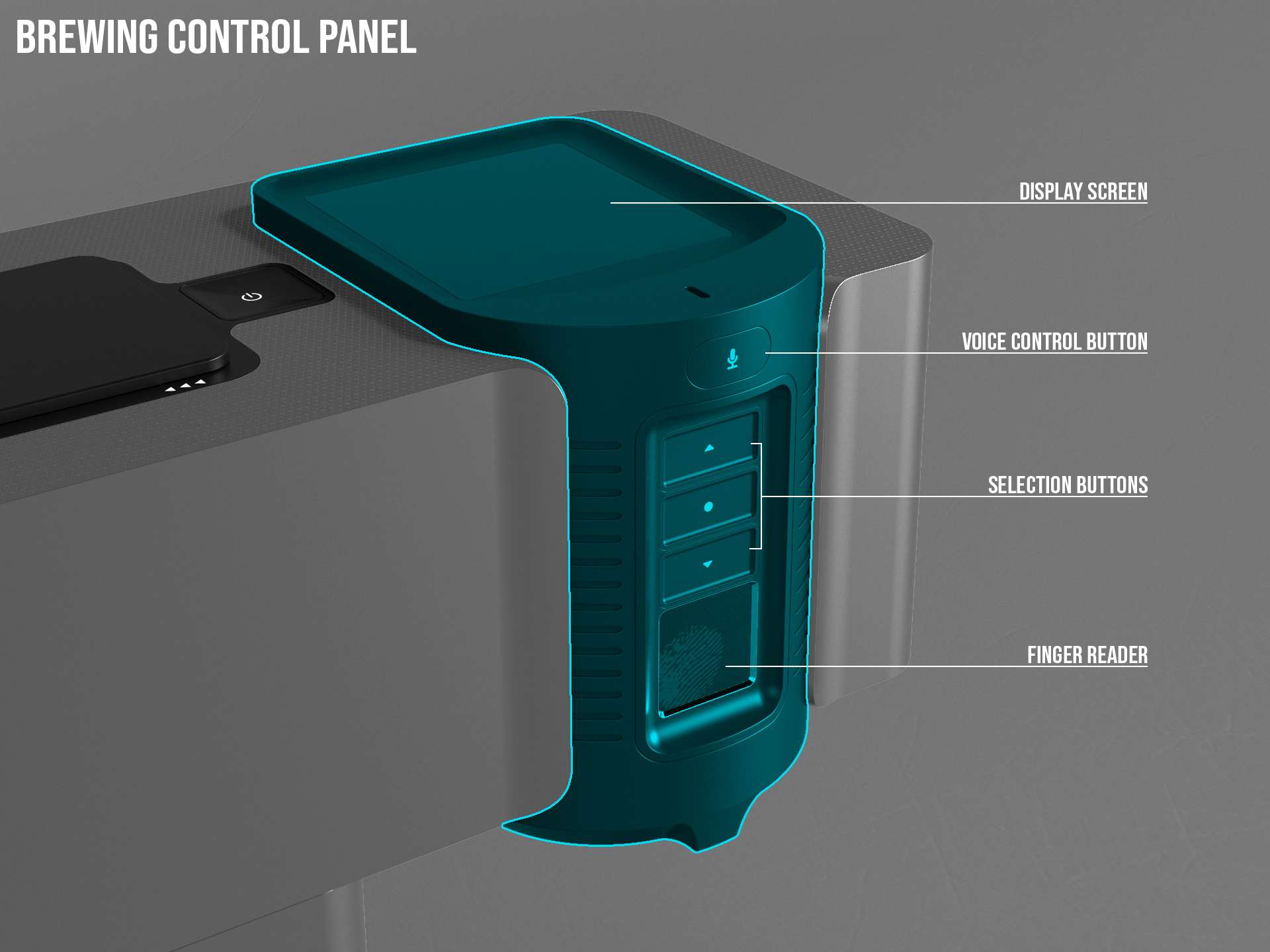 gules，Coffee machine，Nespresso，
