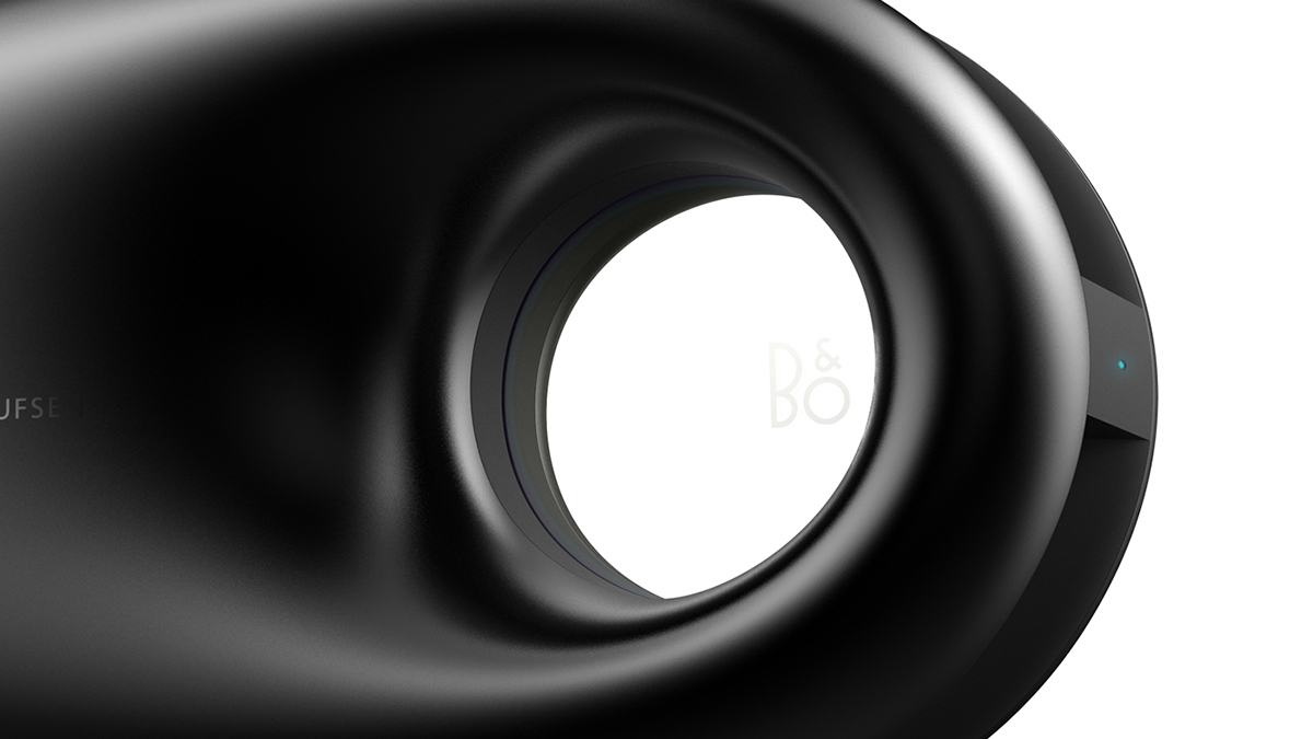 industrial design，product design，loudspeaker box，Electronics，wireless，