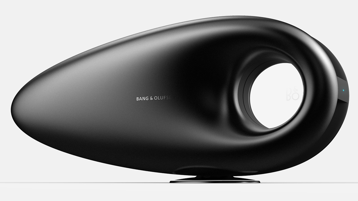 industrial design，product design，loudspeaker box，Electronics，wireless，