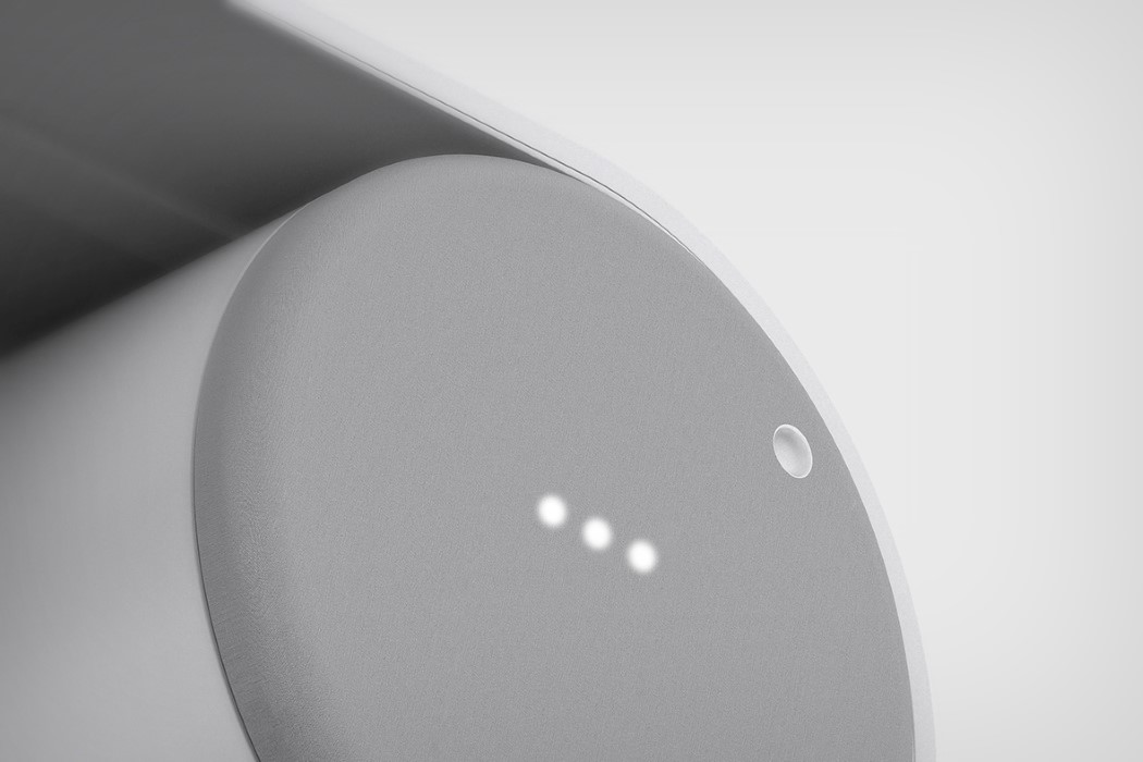 white，wireless speaker ，ONOFF，