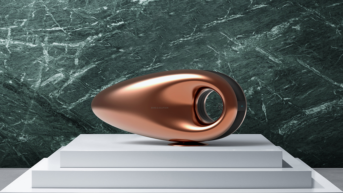 industrial design，product design，loudspeaker box，Electronics，wireless，