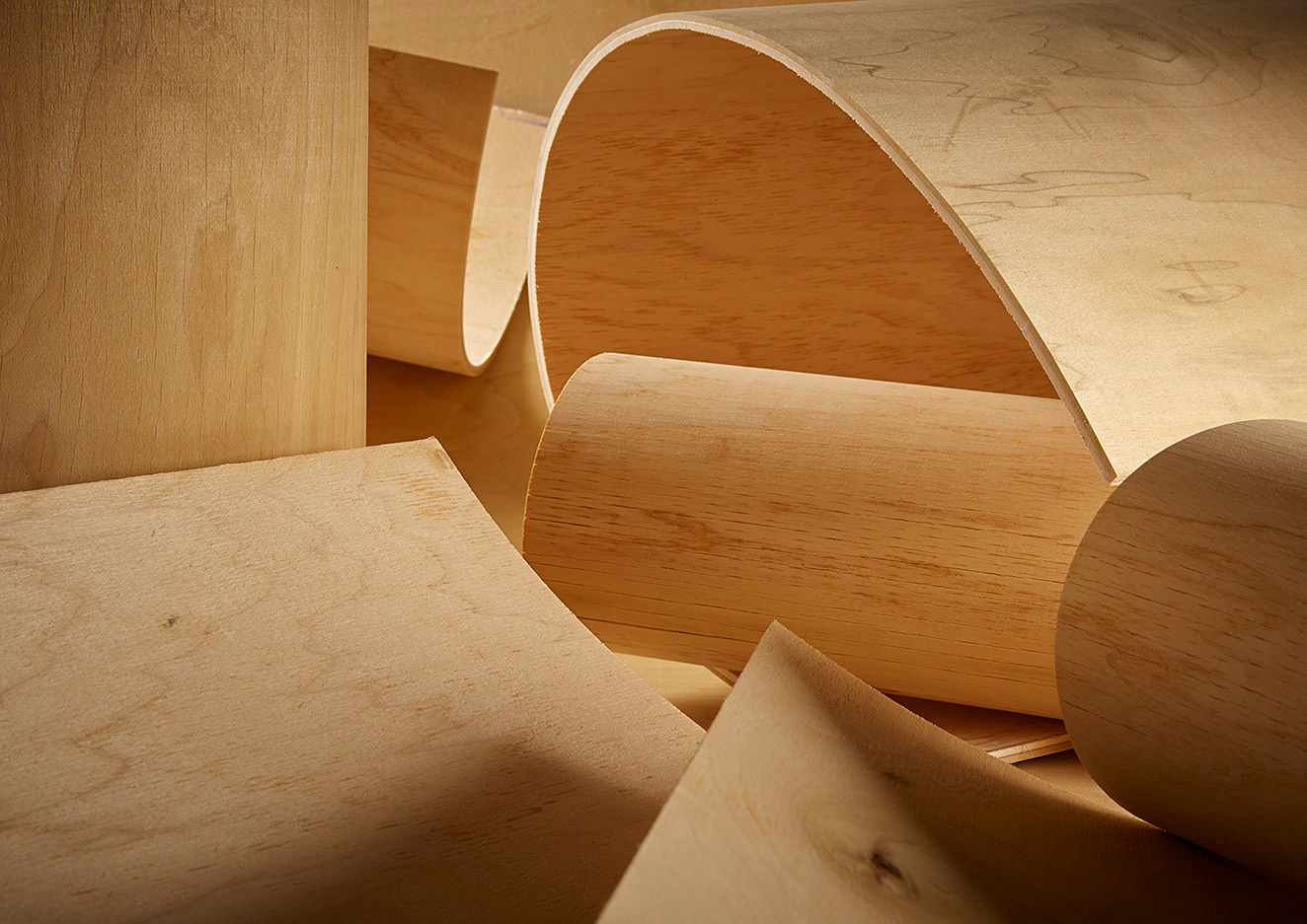 Metal，wooden ，lamps and lanterns，Duo，