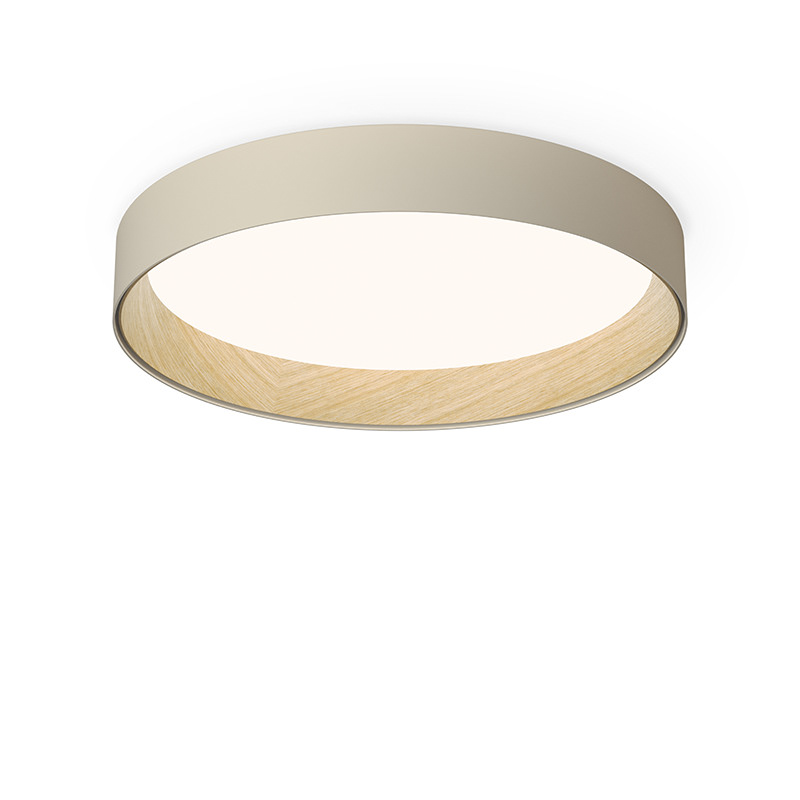 Metal，wooden ，lamps and lanterns，Duo，