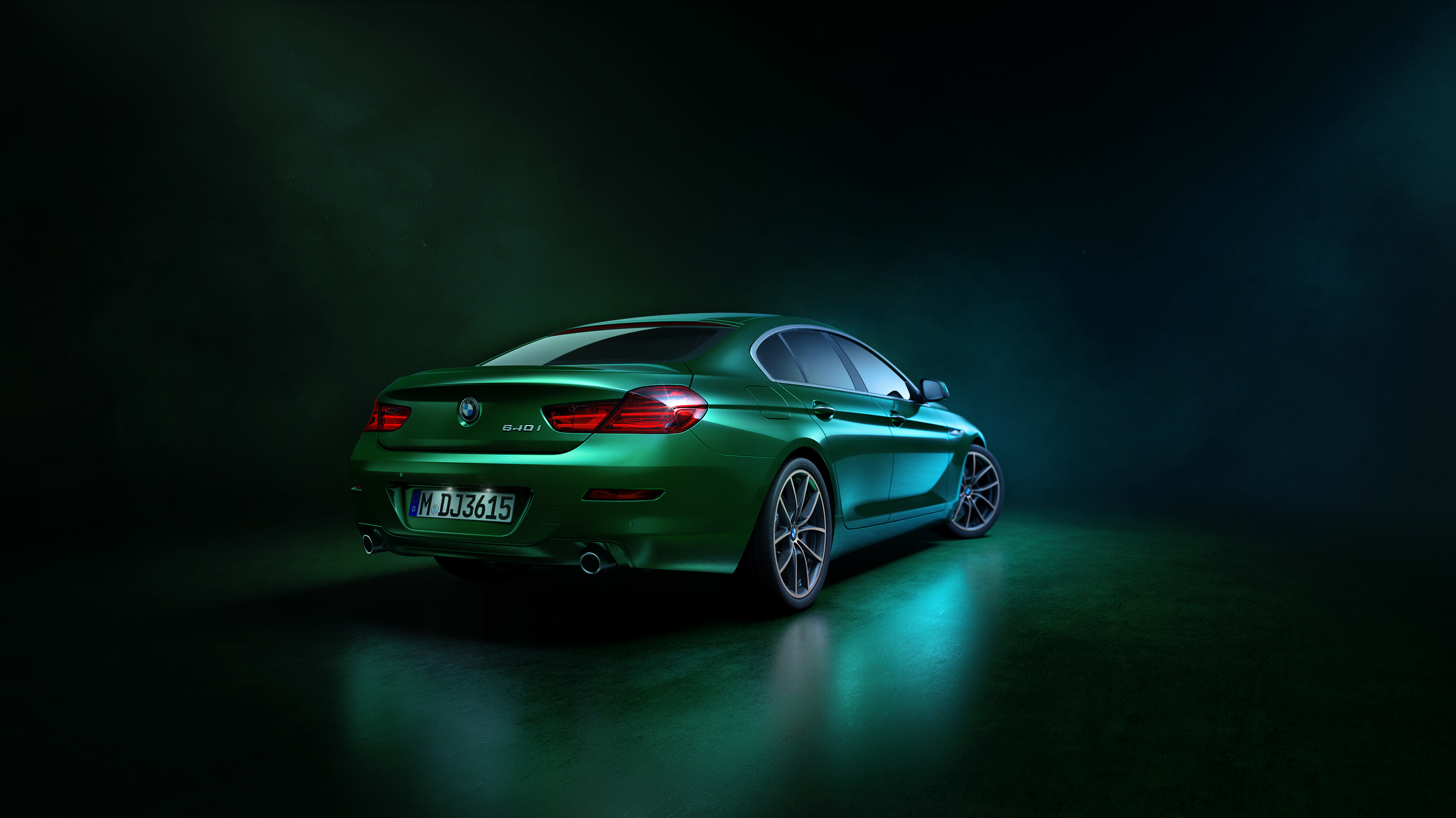 bmw，design sketch，Sports car，