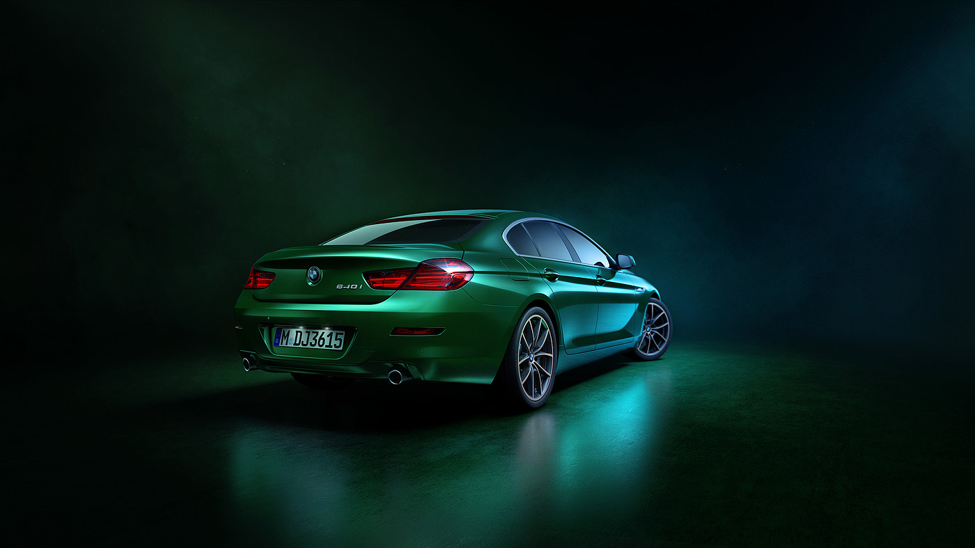 bmw，design sketch，Sports car，