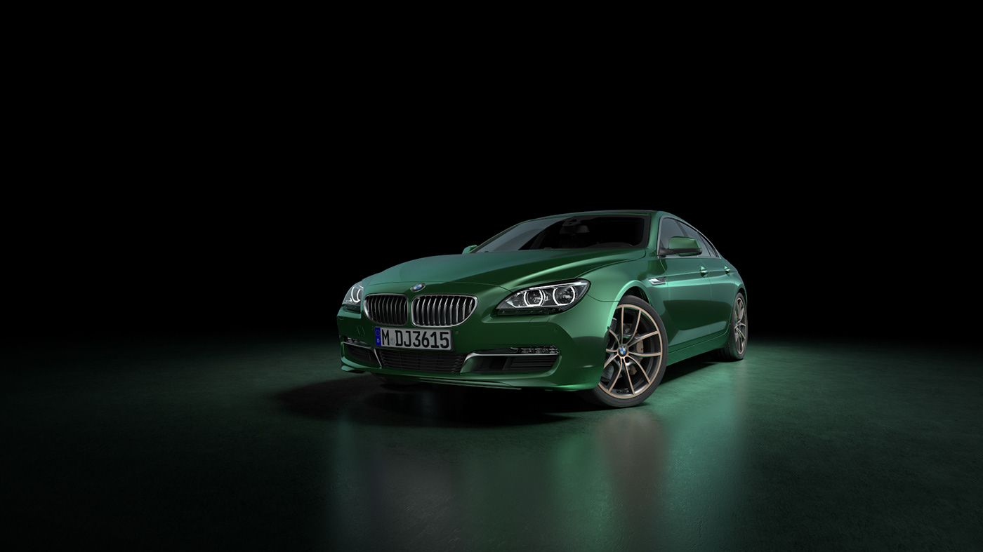 bmw，design sketch，Sports car，