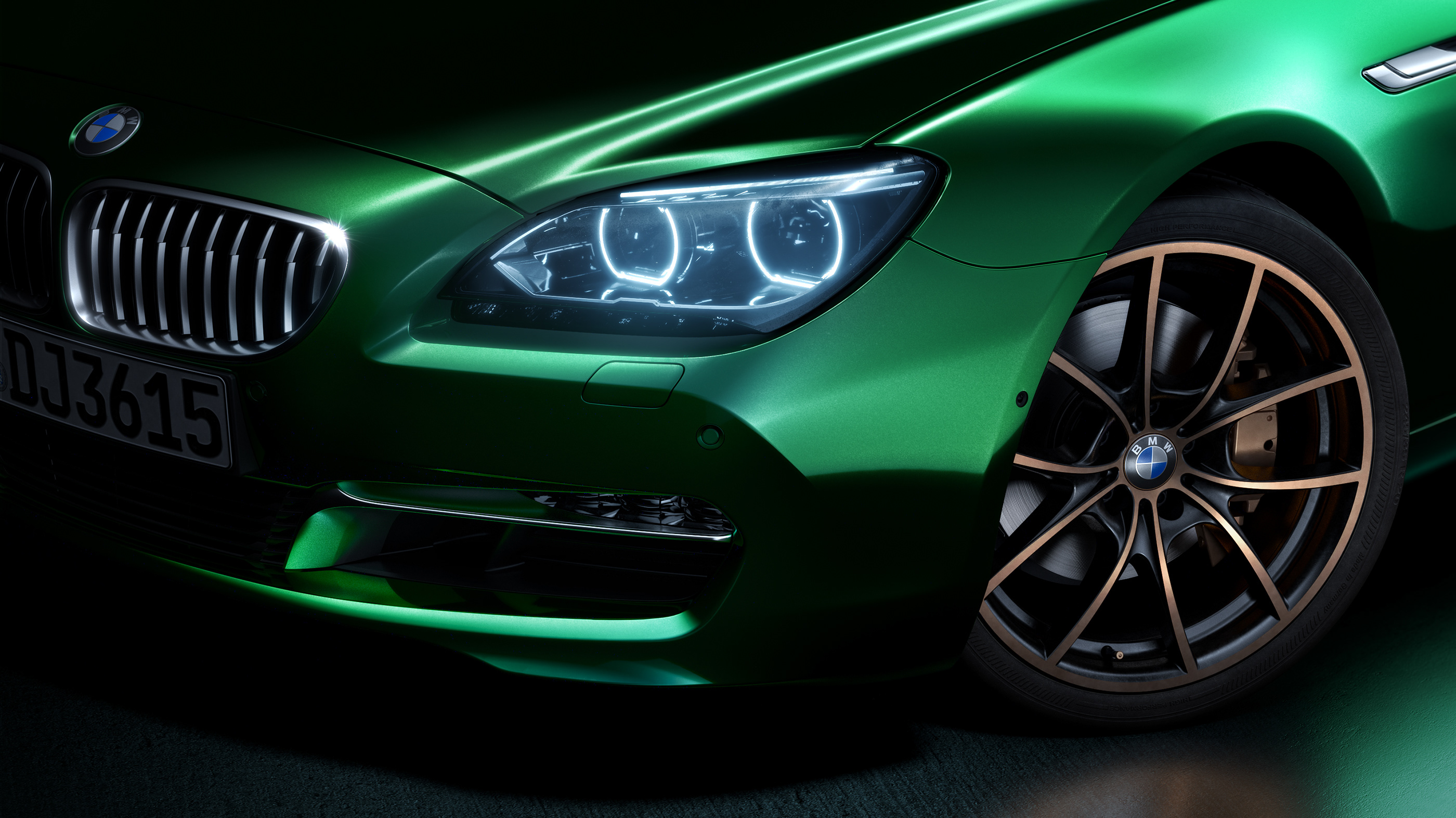 bmw，design sketch，Sports car，