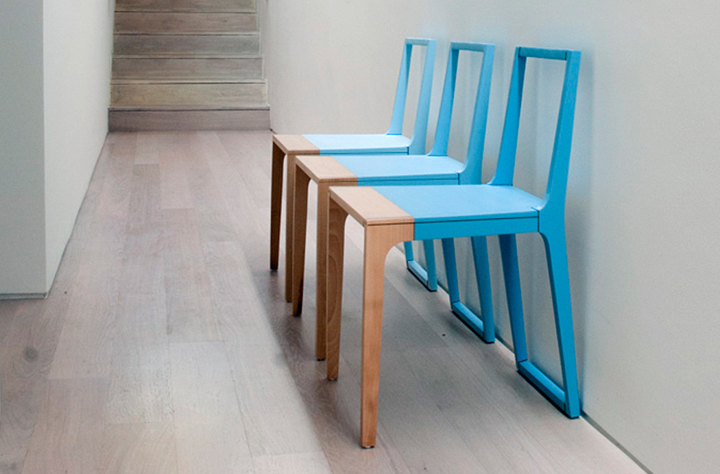 modelling，Design，chair，