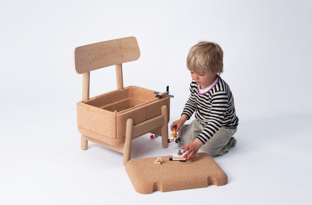 modelling，Design，chair，