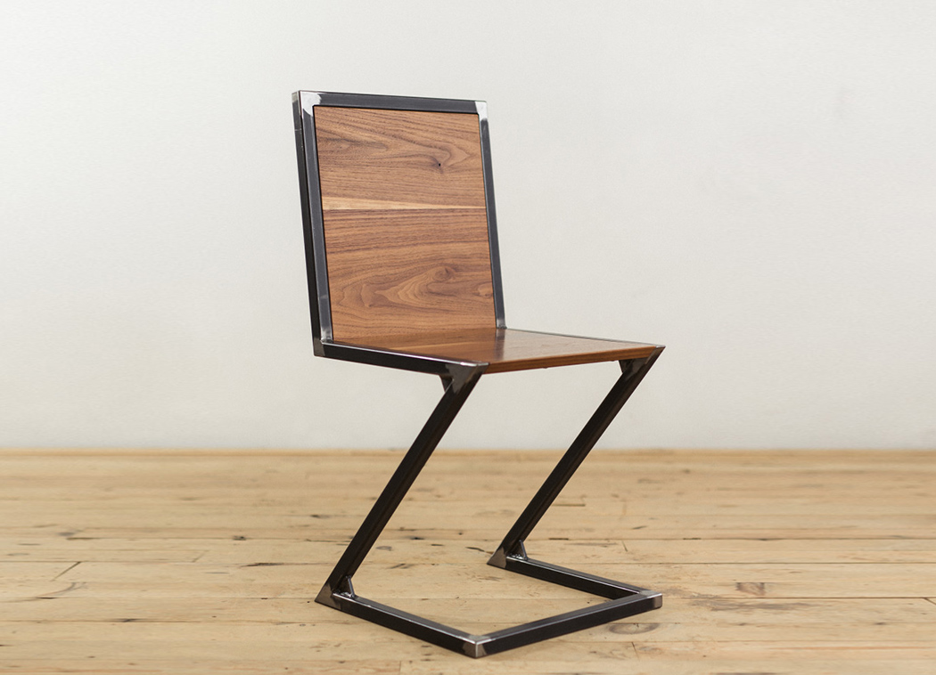 modelling，Design，chair，