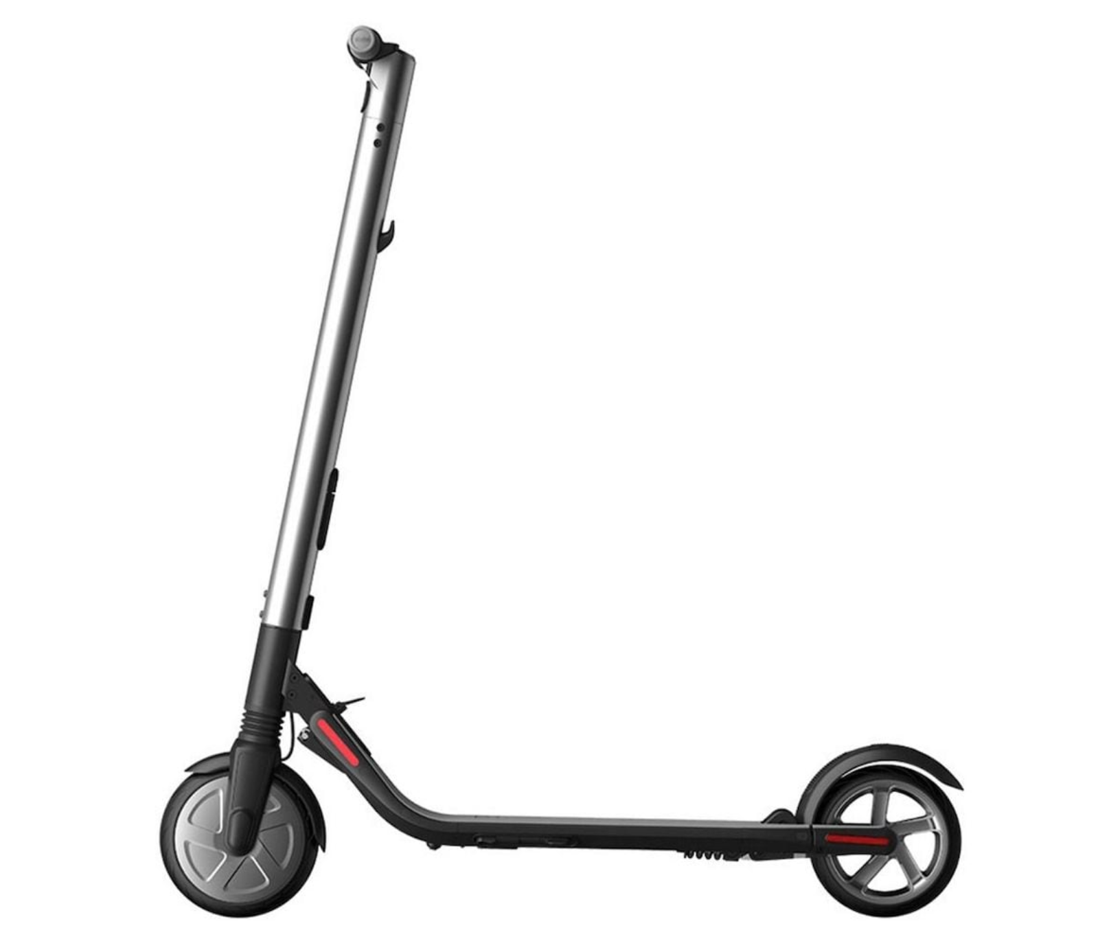 commute，Scooter，segway，