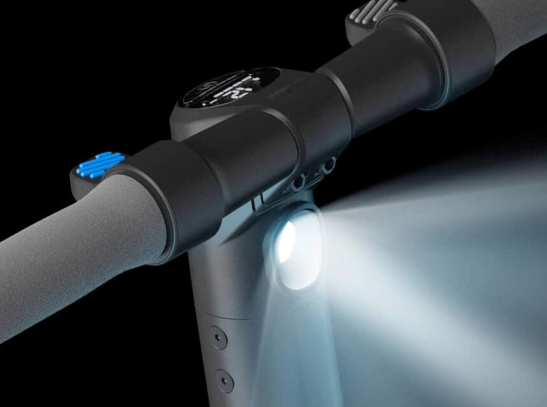 commute，Scooter，segway，