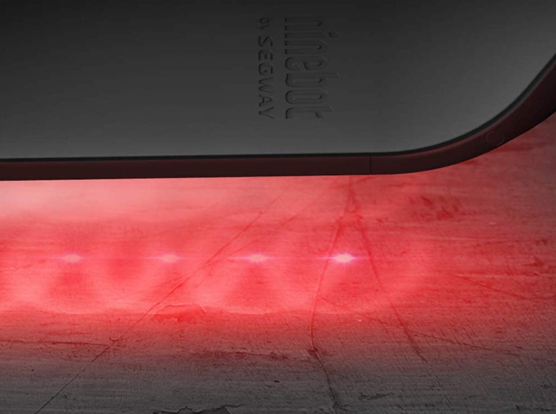 commute，Scooter，segway，