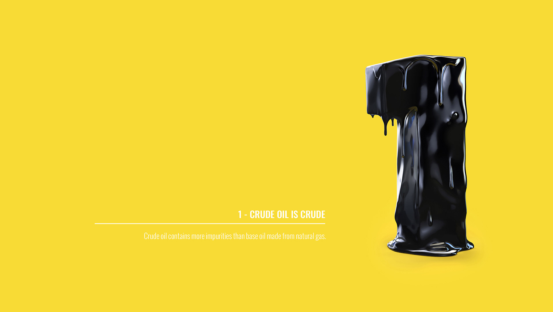 yellow，packing design，Pennzoil，