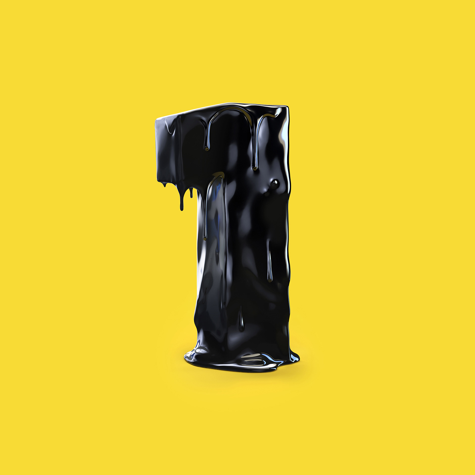 yellow，packing design，Pennzoil，