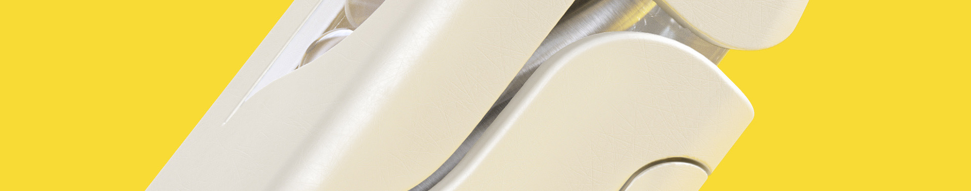 yellow，packing design，Pennzoil，