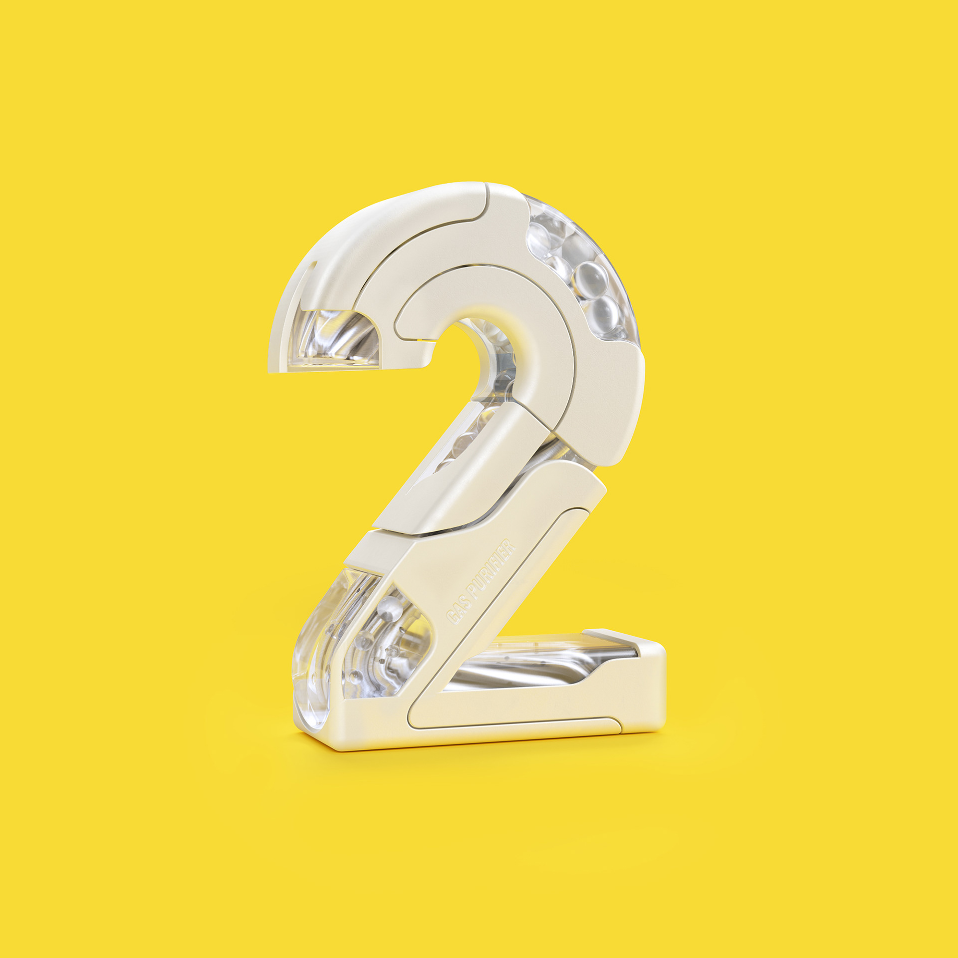 yellow，packing design，Pennzoil，