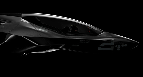 Aerocraft，aircraft，Rendering，Model，science and technology，