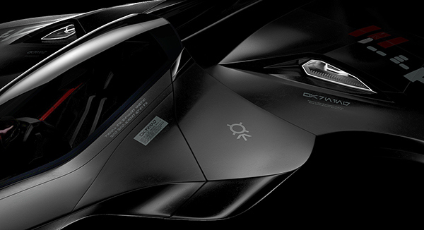 Aerocraft，aircraft，Rendering，Model，science and technology，