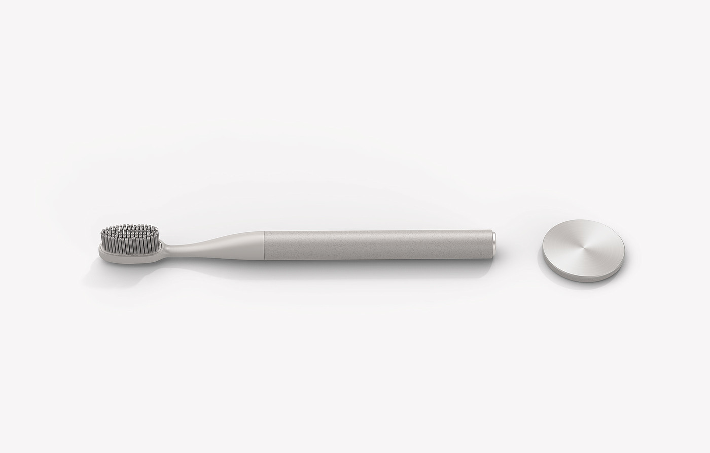 toothbrush，environment protection，2°C，