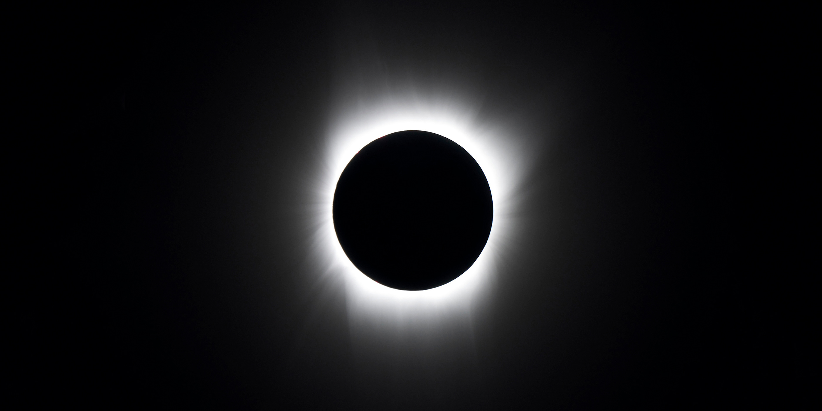 toothbrush，environment protection，2°C，