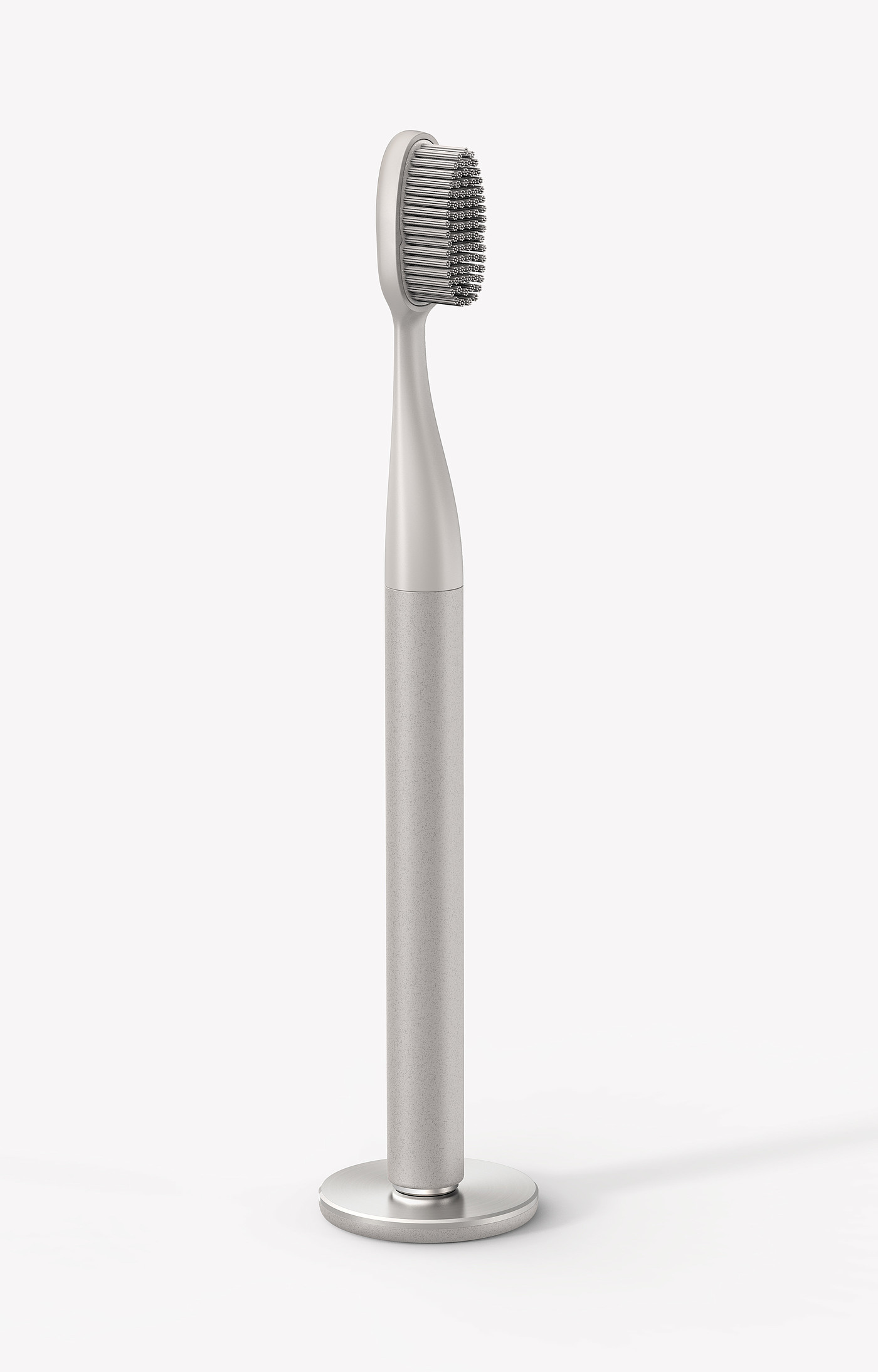 toothbrush，environment protection，2°C，