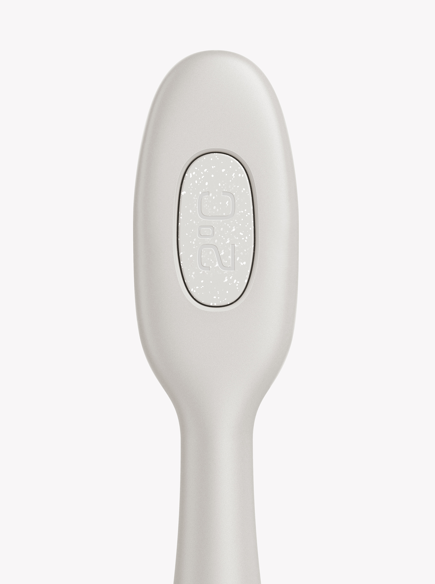 toothbrush，environment protection，2°C，
