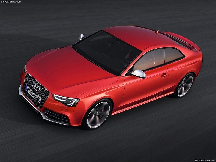 audi，Automobile design，led，