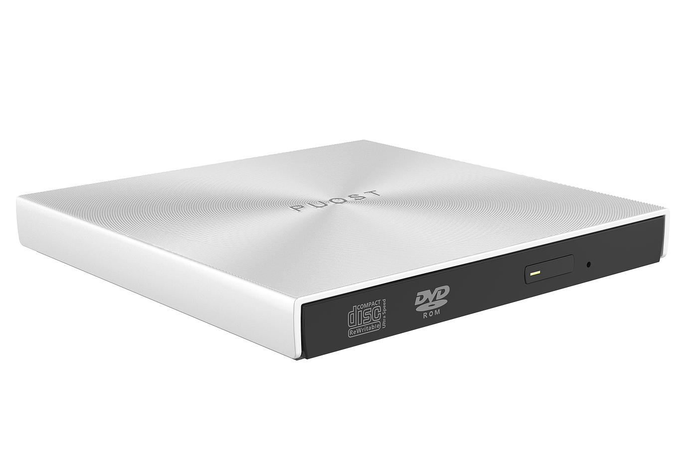 DVD disc，Hard disk，