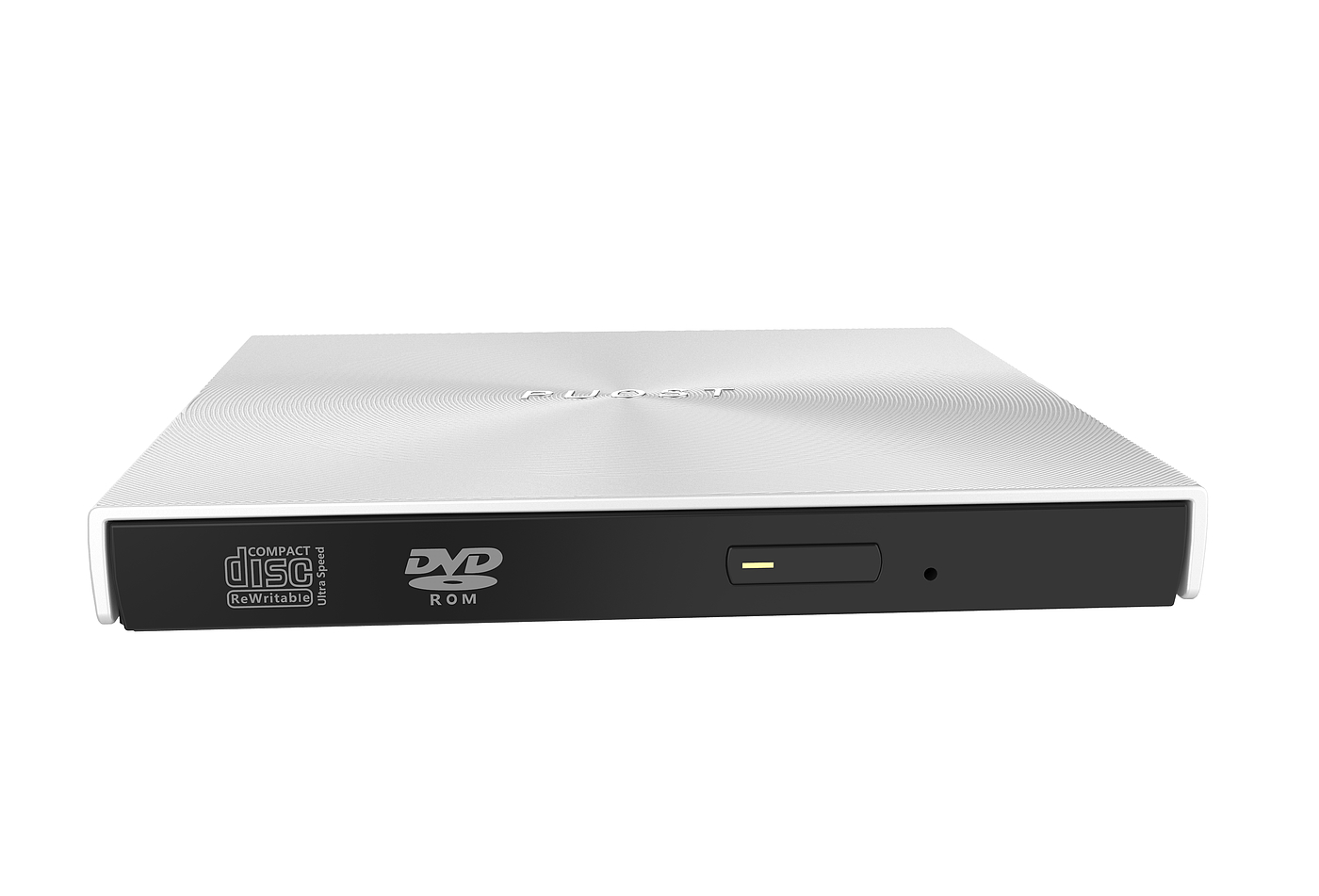 DVD disc，Hard disk，