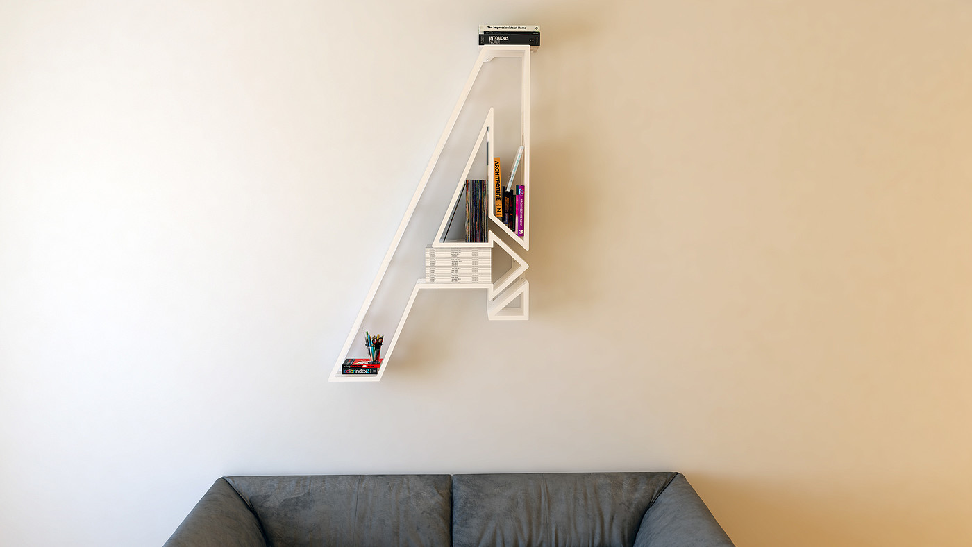 The Avengers，decorate，bookshelf，