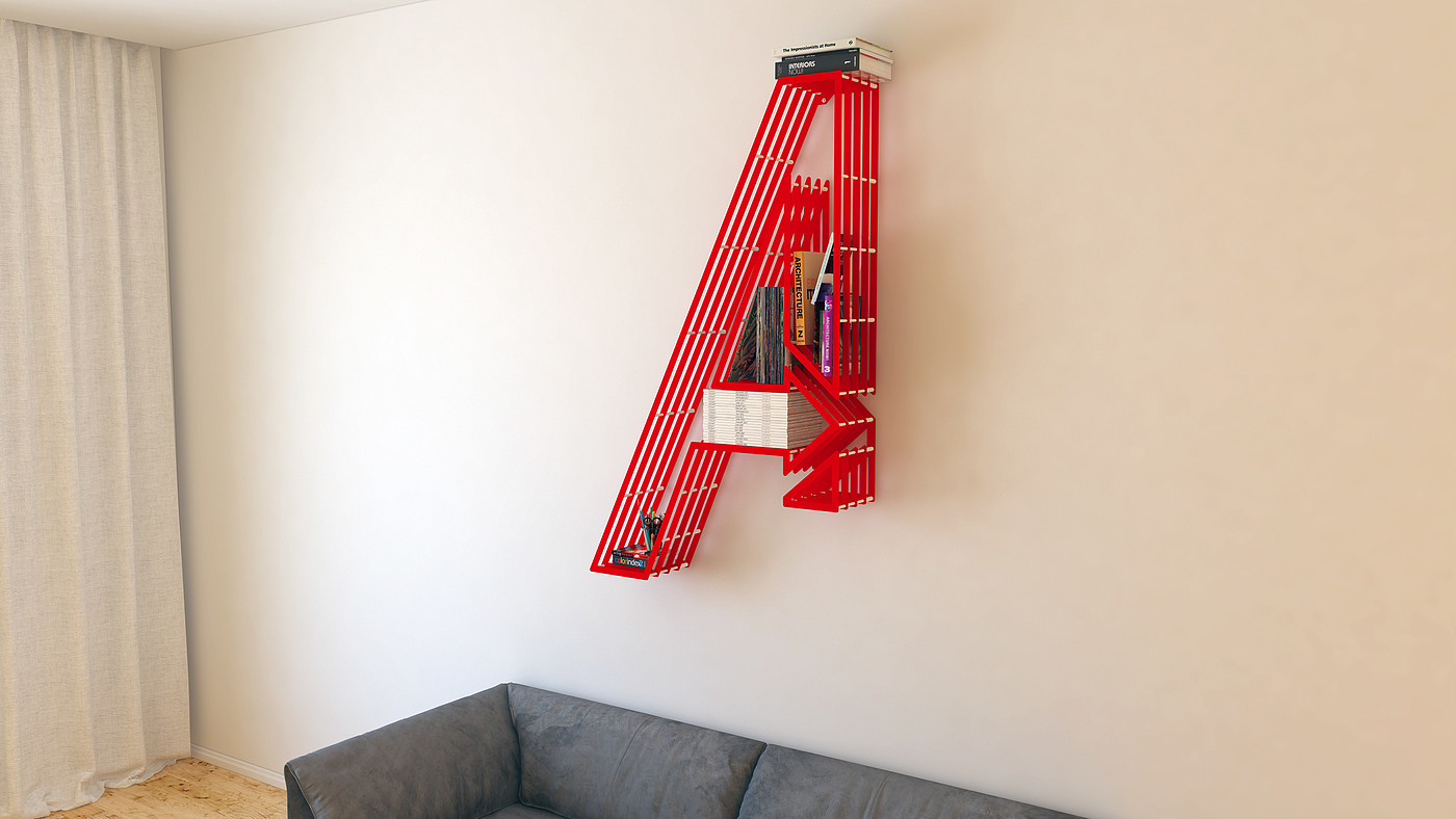 The Avengers，decorate，bookshelf，