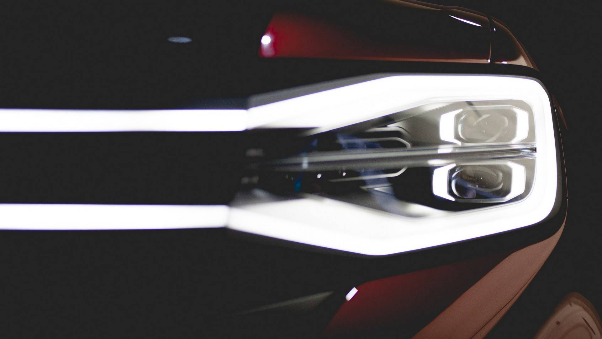 Tanoc，Pickup，public，