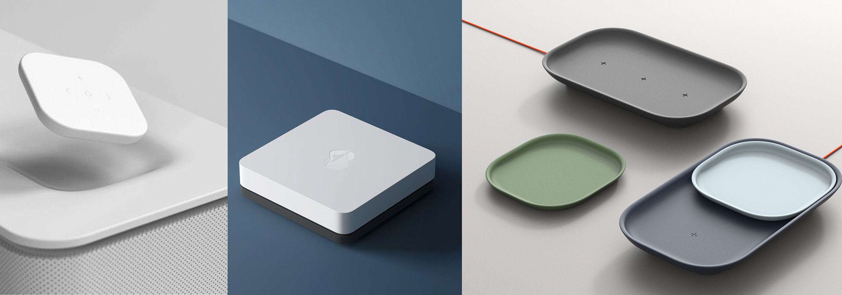 Set top box，the republic of korea，good-looking，