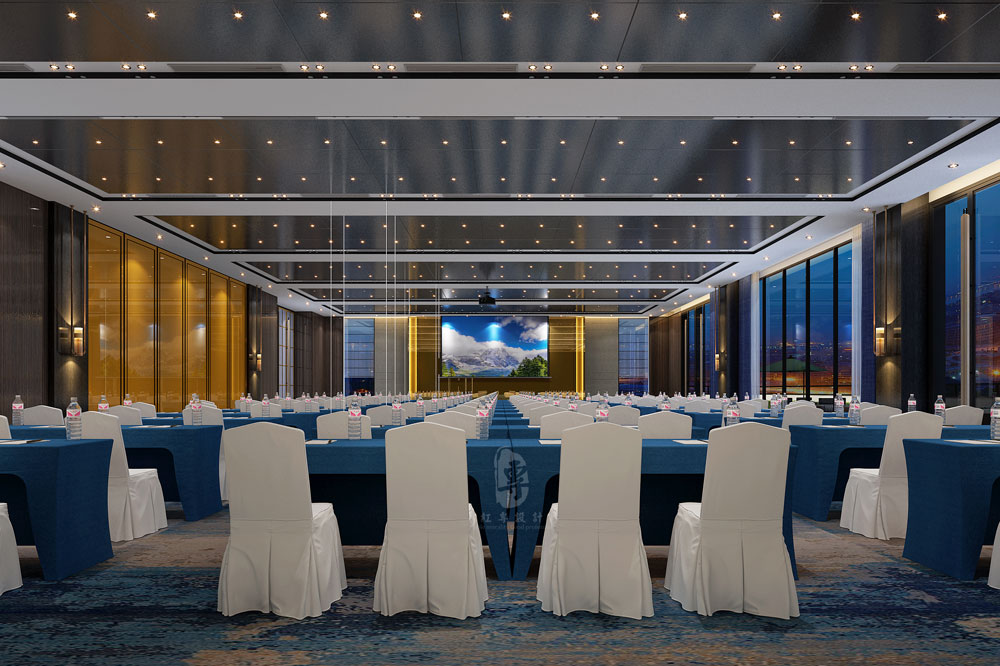 Hotel Design，Resort Hotel Design，Boutique Hotel Design，Star hotel design，