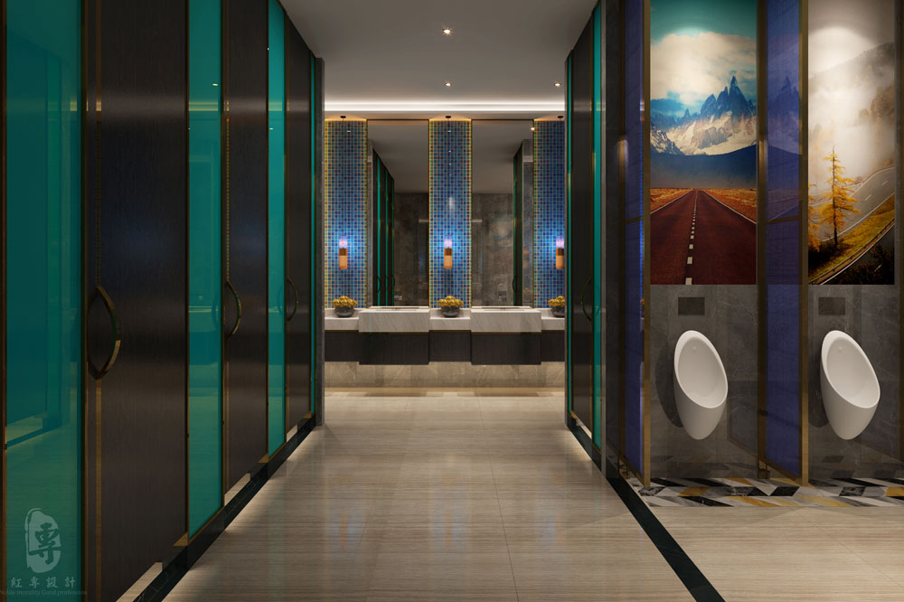 Hotel Design，Resort Hotel Design，Boutique Hotel Design，Star hotel design，