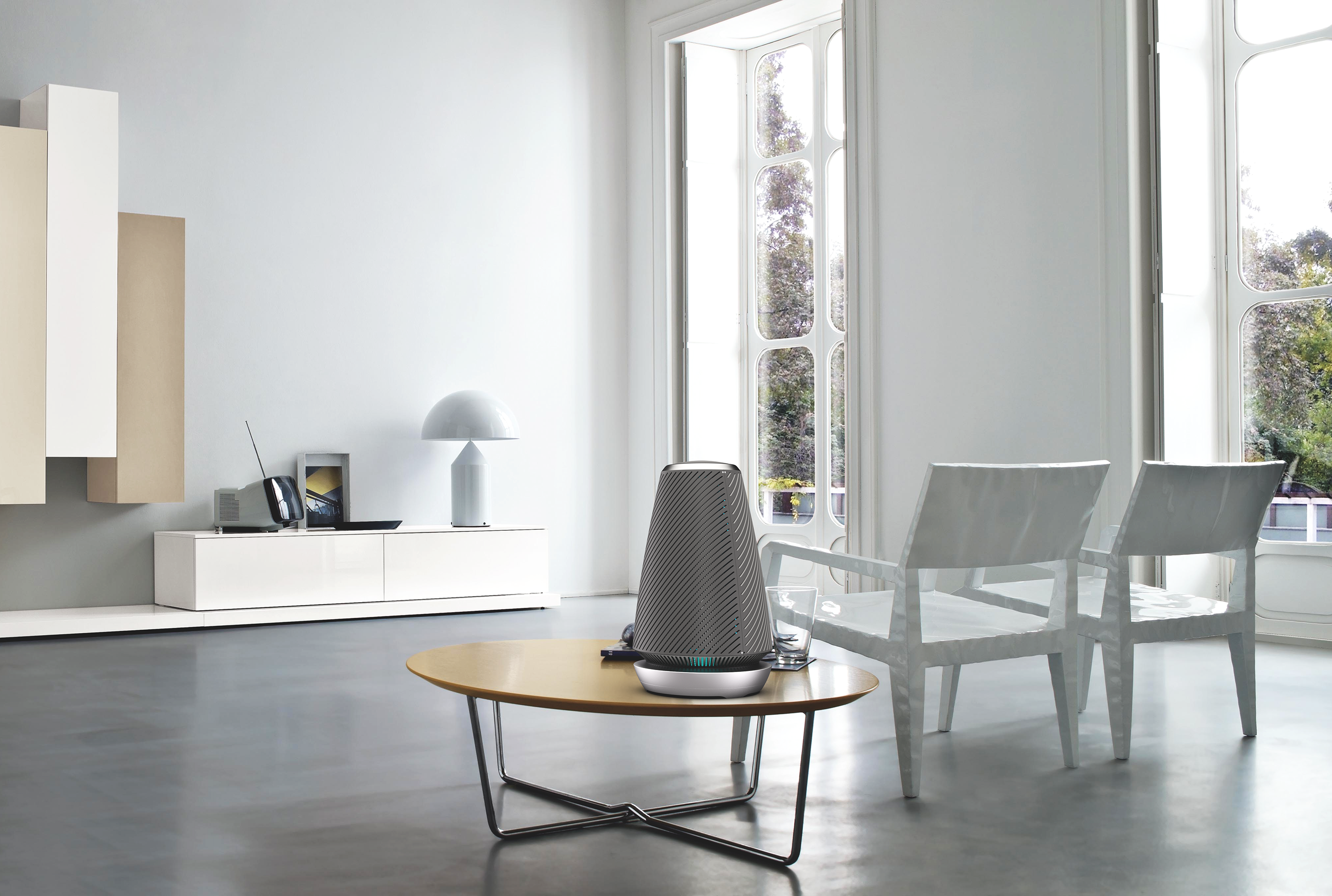 machining，bullet，air cleaner，