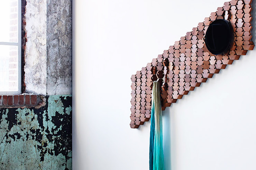 wooden ，Home Furnishing，coat hanger，