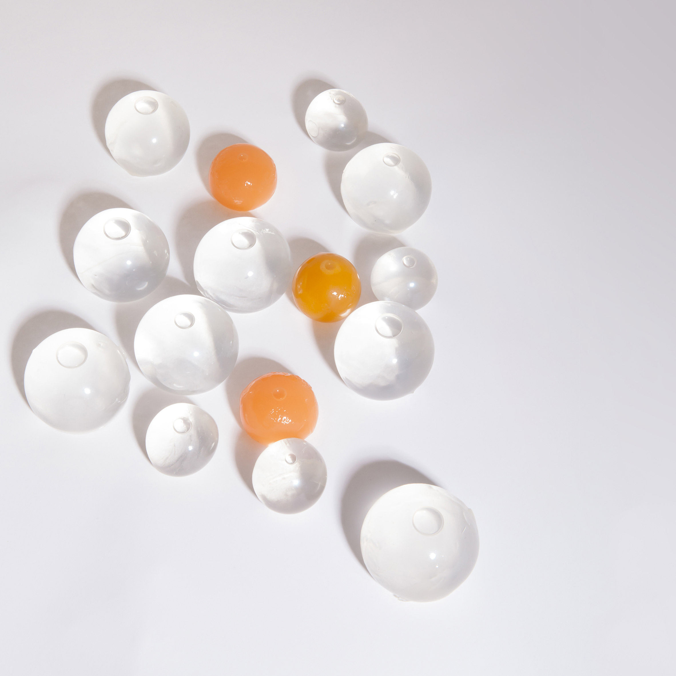 innovate，drinking water，environment protection，capsule，marathon，