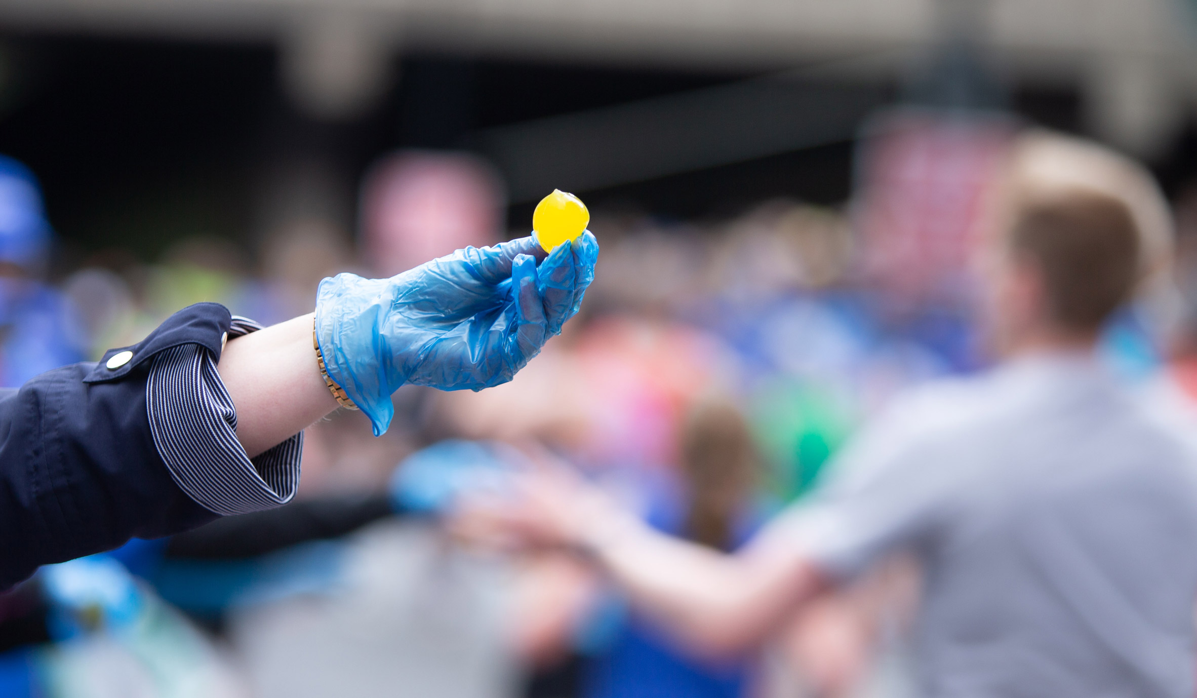 innovate，drinking water，environment protection，capsule，marathon，