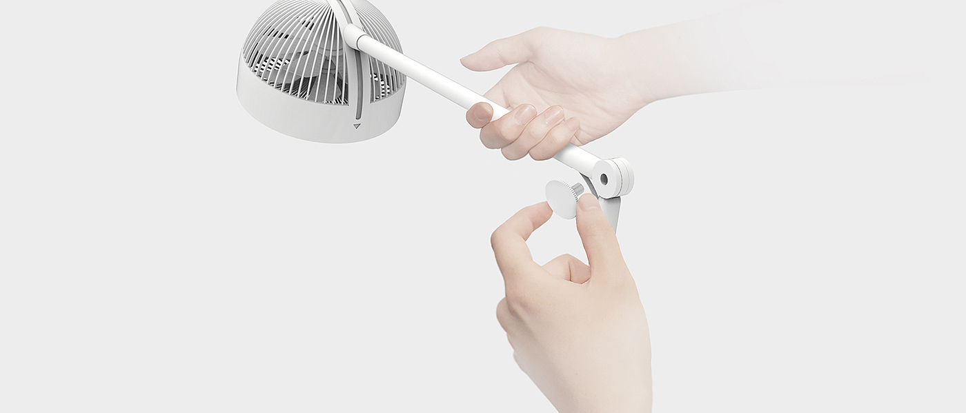 concise，Office Supplies，Interaction design，