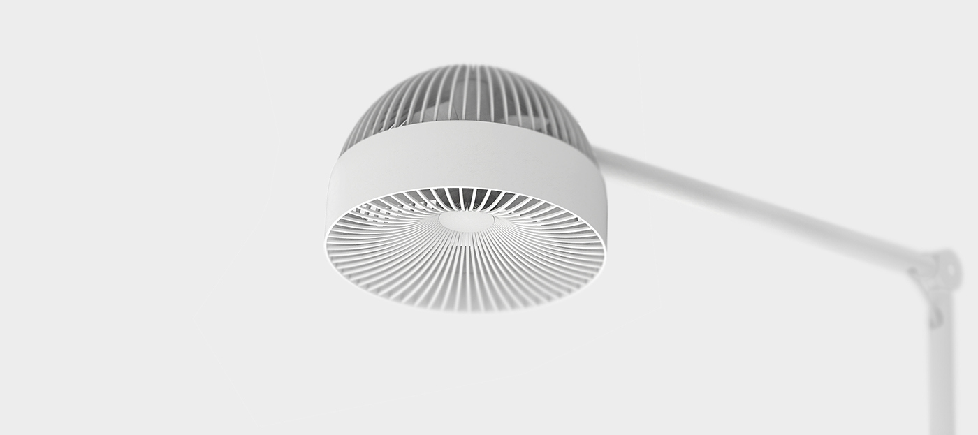 concise，Office Supplies，Interaction design，