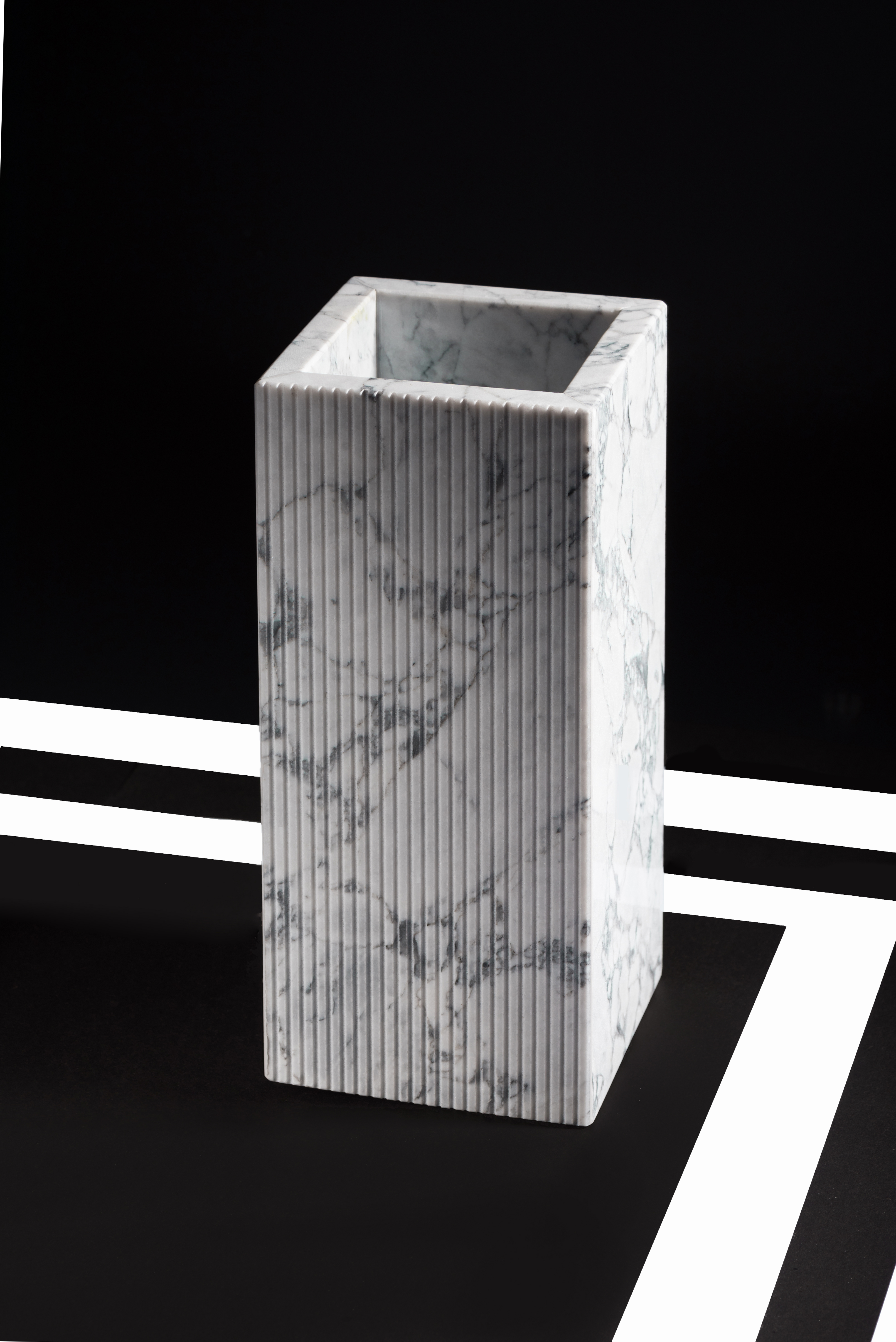 Marble，to work in an office，Home Furnishing，